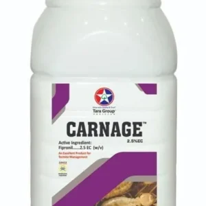 Carnage Fipronil