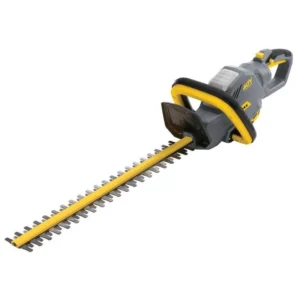 Lynxx Cordless Hedge Trimmer