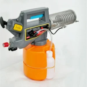 Fogger Organic fumigator